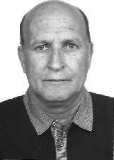 Foto de Raimundo Pimenta Filho