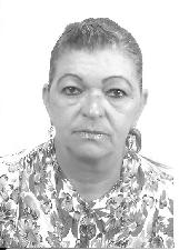 Foto de REGINA LÚCIA CARVALHO NAVARRO