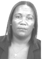 Foto de RENILDE ALVES NASCIMENTO