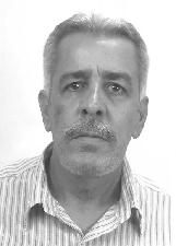 Foto de Ricardo Miranda Barbosa