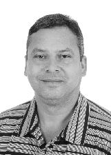 Foto de Agnaldo Maria de Paula
