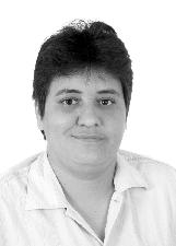 Foto de ANGELA CARLA ROBERTO BUTILHEIRO
