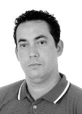 Foto de ARLONE AMON DE OLIVEIRA
