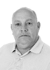 Foto de CELIO MARQUES