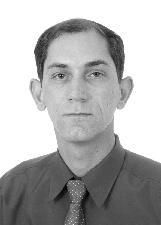 Foto de CRISTIANO MOTA MAGALHAES