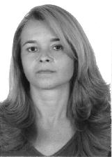 Foto de ELIENE FATIMA VIEIRA DOS SANTOS
