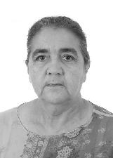 Foto de ESTHER JOANAS GOMES