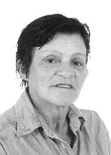 Foto de ILMA VIAL ALVES