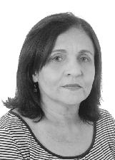 Foto de JOANA D ARC ZAN DA SILVA