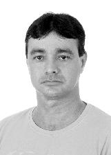 Foto de JOÃO FILHO FERREIRA DA SILVA