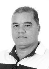 Foto de JULIO CESAR CRUZ