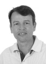 Foto de MARCIO JUNIOR VALVERDE RIBEIRO