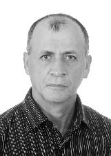 Foto de NELSON VIEIRA DE AGUIAR