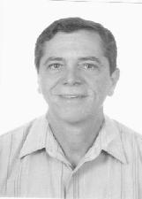 Foto de Robson Scherre Bonisson