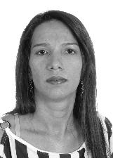 Foto de ROZENDA MARTINS DOS SANTOS