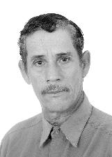 Foto de WILSON CORREIA