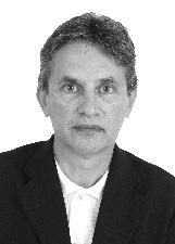 Foto de Pericles Souza