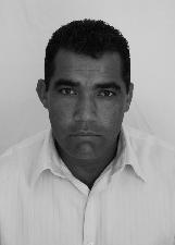 Foto de ADNILSON PEREIRA DOS SANTOS