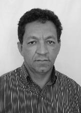 Foto de CELSO MARTINS PEREIRA