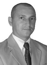 Foto de CICERO JAIME DOS SANTOS