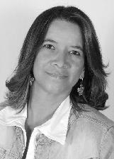 Foto de ELISABETE PINTO DE OLIVEIRA