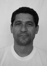 Foto de GERSON MATOS PEREIRA