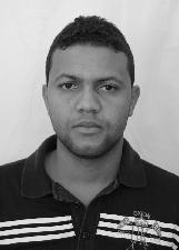 Foto de IHAN OLIVEIRA COSTA