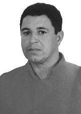 Foto de JOSE LUIZ BAIA