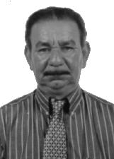 Foto de MOZAR CAMPOS CACIQUE