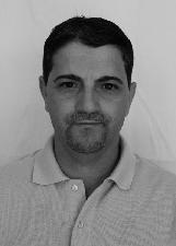Foto de WANDERLEY BORGES DE AMORIM