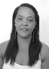 Foto de ZENEIDE ALVES ZICKENRODT