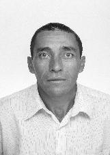 Foto de ANTÔNIO NATALINO CHENGUI