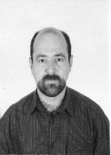 Foto de CARLOS AUGUSTO RIBEIRO BENEDITO