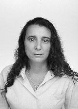 Foto de CRISTINA MOREIRA BASTOS