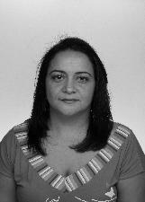 Foto de FABIANA SANTOS