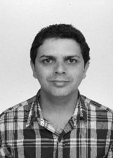 Foto de JANDERSON LUIZ DA SILVA