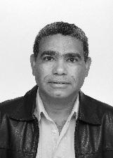 Foto de JOÃO BATISTA DA SILVA