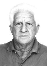 Foto de JOÃO PEREIRA DE OLIVEIRA