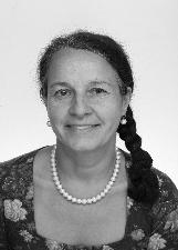 Foto de JULENIA MARIA LOPES DA SILVA