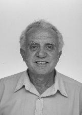 Foto de LAURO ROGERIO MURER