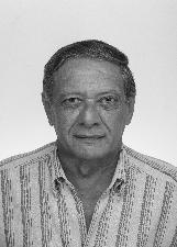 Foto de MARCELO MORANDO QUEIROZ