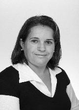 Foto de MARIA GORETI ROCHA DA SILVA