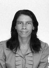 Foto de MARLI CARDOSO DE LIMA