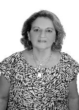 Foto de OLINDA MARIA BEVILAQUA SILVA