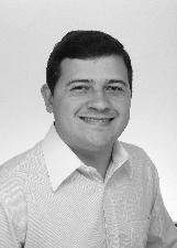 Foto de OTAVIO FONSECA DE OLIVEIRA