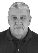 Foto de ALCIDES TRINDADE