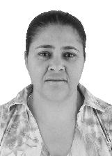 Foto de AUREA ALVES FERREIRA
