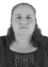 Foto de AUXILIADORA DE SOUZA GOMES