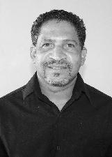 Foto de ELIAS AGAPITO DE OLIVEIRA