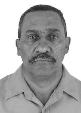 Foto de FABIO ANTONIO PEREIRA